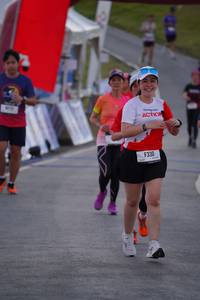 BIB: 
                            <button type="button" onclick="openModal(26194696)" class="btn btn-primary btn-sm float-right btn-popup" data-toggle="modal" data-target=".modal-high-quality">
                        <i class="fas fa-shopping-cart"></i> Add to Cart
                    </button>
                                            <button type="button" onclick="isThisMe(26194696, true)" class="btn btn-success btn-sm float-right btn-popup btn-isme hidden" data-toggle="tooltip" data-placement="bottom" title="นี่คือรูปของคุณใช่ไหม คลิกที่นี่เพื่อเอาเข้าอัลบั้ม">
                        <i class="fas fa-plus"></i> Add to album
                    </button>
                    <button type="button" onclick="isThisMe(26194696, false)" class="btn btn-warning btn-sm float-right btn-popup btn-isnotme hidden">
                        <i class="fas fa-ban"></i> Remove from album
                    </button>