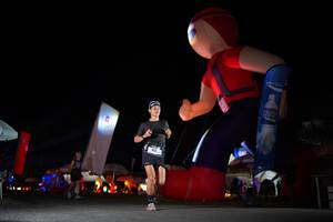 BIB: 
                            <button type="button" onclick="openModal(26188890)" class="btn btn-primary btn-sm float-right btn-popup" data-toggle="modal" data-target=".modal-high-quality">
                        <i class="fas fa-shopping-cart"></i> Add to Cart
                    </button>
                                            <button type="button" onclick="isThisMe(26188890, true)" class="btn btn-success btn-sm float-right btn-popup btn-isme hidden" data-toggle="tooltip" data-placement="bottom" title="นี่คือรูปของคุณใช่ไหม คลิกที่นี่เพื่อเอาเข้าอัลบั้ม">
                        <i class="fas fa-plus"></i> Add to album
                    </button>
                    <button type="button" onclick="isThisMe(26188890, false)" class="btn btn-warning btn-sm float-right btn-popup btn-isnotme hidden">
                        <i class="fas fa-ban"></i> Remove from album
                    </button>