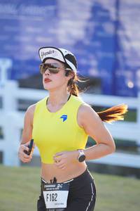 BIB: 
                            <button type="button" onclick="openModal(26189432)" class="btn btn-primary btn-sm float-right btn-popup" data-toggle="modal" data-target=".modal-high-quality">
                        <i class="fas fa-shopping-cart"></i> Add to Cart
                    </button>
                                            <button type="button" onclick="isThisMe(26189432, true)" class="btn btn-success btn-sm float-right btn-popup btn-isme hidden" data-toggle="tooltip" data-placement="bottom" title="นี่คือรูปของคุณใช่ไหม คลิกที่นี่เพื่อเอาเข้าอัลบั้ม">
                        <i class="fas fa-plus"></i> Add to album
                    </button>
                    <button type="button" onclick="isThisMe(26189432, false)" class="btn btn-warning btn-sm float-right btn-popup btn-isnotme hidden">
                        <i class="fas fa-ban"></i> Remove from album
                    </button>