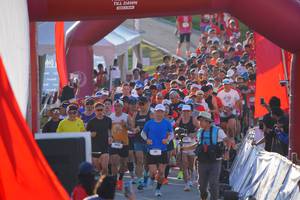 BIB: 
                            <button type="button" onclick="openModal(26187538)" class="btn btn-primary btn-sm float-right btn-popup" data-toggle="modal" data-target=".modal-high-quality">
                        <i class="fas fa-shopping-cart"></i> Add to Cart
                    </button>
                                            <button type="button" onclick="isThisMe(26187538, true)" class="btn btn-success btn-sm float-right btn-popup btn-isme hidden" data-toggle="tooltip" data-placement="bottom" title="นี่คือรูปของคุณใช่ไหม คลิกที่นี่เพื่อเอาเข้าอัลบั้ม">
                        <i class="fas fa-plus"></i> Add to album
                    </button>
                    <button type="button" onclick="isThisMe(26187538, false)" class="btn btn-warning btn-sm float-right btn-popup btn-isnotme hidden">
                        <i class="fas fa-ban"></i> Remove from album
                    </button>