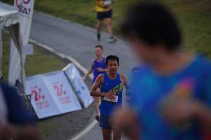 BIB: 
                            <button type="button" onclick="openModal(26194580)" class="btn btn-primary btn-sm float-right btn-popup" data-toggle="modal" data-target=".modal-high-quality">
                        <i class="fas fa-shopping-cart"></i> Add to Cart
                    </button>
                                            <button type="button" onclick="isThisMe(26194580, true)" class="btn btn-success btn-sm float-right btn-popup btn-isme hidden" data-toggle="tooltip" data-placement="bottom" title="นี่คือรูปของคุณใช่ไหม คลิกที่นี่เพื่อเอาเข้าอัลบั้ม">
                        <i class="fas fa-plus"></i> Add to album
                    </button>
                    <button type="button" onclick="isThisMe(26194580, false)" class="btn btn-warning btn-sm float-right btn-popup btn-isnotme hidden">
                        <i class="fas fa-ban"></i> Remove from album
                    </button>