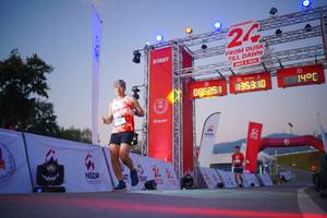 BIB: 
                            <button type="button" onclick="openModal(26190023)" class="btn btn-primary btn-sm float-right btn-popup" data-toggle="modal" data-target=".modal-high-quality">
                        <i class="fas fa-shopping-cart"></i> Add to Cart
                    </button>
                                            <button type="button" onclick="isThisMe(26190023, true)" class="btn btn-success btn-sm float-right btn-popup btn-isme hidden" data-toggle="tooltip" data-placement="bottom" title="นี่คือรูปของคุณใช่ไหม คลิกที่นี่เพื่อเอาเข้าอัลบั้ม">
                        <i class="fas fa-plus"></i> Add to album
                    </button>
                    <button type="button" onclick="isThisMe(26190023, false)" class="btn btn-warning btn-sm float-right btn-popup btn-isnotme hidden">
                        <i class="fas fa-ban"></i> Remove from album
                    </button>