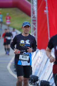 BIB: 
                            <button type="button" onclick="openModal(26193366)" class="btn btn-primary btn-sm float-right btn-popup" data-toggle="modal" data-target=".modal-high-quality">
                        <i class="fas fa-shopping-cart"></i> Add to Cart
                    </button>
                                            <button type="button" onclick="isThisMe(26193366, true)" class="btn btn-success btn-sm float-right btn-popup btn-isme hidden" data-toggle="tooltip" data-placement="bottom" title="นี่คือรูปของคุณใช่ไหม คลิกที่นี่เพื่อเอาเข้าอัลบั้ม">
                        <i class="fas fa-plus"></i> Add to album
                    </button>
                    <button type="button" onclick="isThisMe(26193366, false)" class="btn btn-warning btn-sm float-right btn-popup btn-isnotme hidden">
                        <i class="fas fa-ban"></i> Remove from album
                    </button>