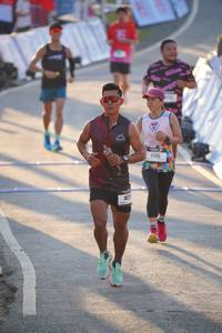 BIB: 
                            <button type="button" onclick="openModal(26191293)" class="btn btn-primary btn-sm float-right btn-popup" data-toggle="modal" data-target=".modal-high-quality">
                        <i class="fas fa-shopping-cart"></i> Add to Cart
                    </button>
                                            <button type="button" onclick="isThisMe(26191293, true)" class="btn btn-success btn-sm float-right btn-popup btn-isme hidden" data-toggle="tooltip" data-placement="bottom" title="นี่คือรูปของคุณใช่ไหม คลิกที่นี่เพื่อเอาเข้าอัลบั้ม">
                        <i class="fas fa-plus"></i> Add to album
                    </button>
                    <button type="button" onclick="isThisMe(26191293, false)" class="btn btn-warning btn-sm float-right btn-popup btn-isnotme hidden">
                        <i class="fas fa-ban"></i> Remove from album
                    </button>