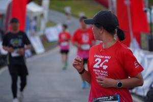 BIB: 
                            <button type="button" onclick="openModal(26194464)" class="btn btn-primary btn-sm float-right btn-popup" data-toggle="modal" data-target=".modal-high-quality">
                        <i class="fas fa-shopping-cart"></i> Add to Cart
                    </button>
                                            <button type="button" onclick="isThisMe(26194464, true)" class="btn btn-success btn-sm float-right btn-popup btn-isme hidden" data-toggle="tooltip" data-placement="bottom" title="นี่คือรูปของคุณใช่ไหม คลิกที่นี่เพื่อเอาเข้าอัลบั้ม">
                        <i class="fas fa-plus"></i> Add to album
                    </button>
                    <button type="button" onclick="isThisMe(26194464, false)" class="btn btn-warning btn-sm float-right btn-popup btn-isnotme hidden">
                        <i class="fas fa-ban"></i> Remove from album
                    </button>