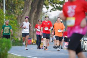 BIB: 
                            <button type="button" onclick="openModal(26192988)" class="btn btn-primary btn-sm float-right btn-popup" data-toggle="modal" data-target=".modal-high-quality">
                        <i class="fas fa-shopping-cart"></i> Add to Cart
                    </button>
                                            <button type="button" onclick="isThisMe(26192988, true)" class="btn btn-success btn-sm float-right btn-popup btn-isme hidden" data-toggle="tooltip" data-placement="bottom" title="นี่คือรูปของคุณใช่ไหม คลิกที่นี่เพื่อเอาเข้าอัลบั้ม">
                        <i class="fas fa-plus"></i> Add to album
                    </button>
                    <button type="button" onclick="isThisMe(26192988, false)" class="btn btn-warning btn-sm float-right btn-popup btn-isnotme hidden">
                        <i class="fas fa-ban"></i> Remove from album
                    </button>