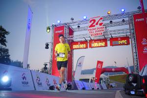 BIB: 
                            <button type="button" onclick="openModal(26190051)" class="btn btn-primary btn-sm float-right btn-popup" data-toggle="modal" data-target=".modal-high-quality">
                        <i class="fas fa-shopping-cart"></i> Add to Cart
                    </button>
                                            <button type="button" onclick="isThisMe(26190051, true)" class="btn btn-success btn-sm float-right btn-popup btn-isme hidden" data-toggle="tooltip" data-placement="bottom" title="นี่คือรูปของคุณใช่ไหม คลิกที่นี่เพื่อเอาเข้าอัลบั้ม">
                        <i class="fas fa-plus"></i> Add to album
                    </button>
                    <button type="button" onclick="isThisMe(26190051, false)" class="btn btn-warning btn-sm float-right btn-popup btn-isnotme hidden">
                        <i class="fas fa-ban"></i> Remove from album
                    </button>