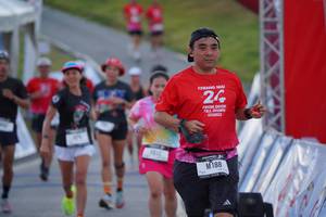 BIB: 
                            <button type="button" onclick="openModal(26194339)" class="btn btn-primary btn-sm float-right btn-popup" data-toggle="modal" data-target=".modal-high-quality">
                        <i class="fas fa-shopping-cart"></i> Add to Cart
                    </button>
                                            <button type="button" onclick="isThisMe(26194339, true)" class="btn btn-success btn-sm float-right btn-popup btn-isme hidden" data-toggle="tooltip" data-placement="bottom" title="นี่คือรูปของคุณใช่ไหม คลิกที่นี่เพื่อเอาเข้าอัลบั้ม">
                        <i class="fas fa-plus"></i> Add to album
                    </button>
                    <button type="button" onclick="isThisMe(26194339, false)" class="btn btn-warning btn-sm float-right btn-popup btn-isnotme hidden">
                        <i class="fas fa-ban"></i> Remove from album
                    </button>