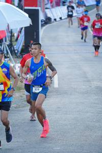 BIB: 
                            <button type="button" onclick="openModal(26191743)" class="btn btn-primary btn-sm float-right btn-popup" data-toggle="modal" data-target=".modal-high-quality">
                        <i class="fas fa-shopping-cart"></i> Add to Cart
                    </button>
                                            <button type="button" onclick="isThisMe(26191743, true)" class="btn btn-success btn-sm float-right btn-popup btn-isme hidden" data-toggle="tooltip" data-placement="bottom" title="นี่คือรูปของคุณใช่ไหม คลิกที่นี่เพื่อเอาเข้าอัลบั้ม">
                        <i class="fas fa-plus"></i> Add to album
                    </button>
                    <button type="button" onclick="isThisMe(26191743, false)" class="btn btn-warning btn-sm float-right btn-popup btn-isnotme hidden">
                        <i class="fas fa-ban"></i> Remove from album
                    </button>