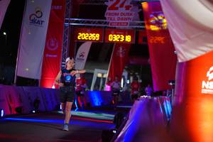 BIB: 
                            <button type="button" onclick="openModal(26195207)" class="btn btn-primary btn-sm float-right btn-popup" data-toggle="modal" data-target=".modal-high-quality">
                        <i class="fas fa-shopping-cart"></i> Add to Cart
                    </button>
                                            <button type="button" onclick="isThisMe(26195207, true)" class="btn btn-success btn-sm float-right btn-popup btn-isme hidden" data-toggle="tooltip" data-placement="bottom" title="นี่คือรูปของคุณใช่ไหม คลิกที่นี่เพื่อเอาเข้าอัลบั้ม">
                        <i class="fas fa-plus"></i> Add to album
                    </button>
                    <button type="button" onclick="isThisMe(26195207, false)" class="btn btn-warning btn-sm float-right btn-popup btn-isnotme hidden">
                        <i class="fas fa-ban"></i> Remove from album
                    </button>