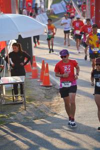 BIB: 
                            <button type="button" onclick="openModal(26189497)" class="btn btn-primary btn-sm float-right btn-popup" data-toggle="modal" data-target=".modal-high-quality">
                        <i class="fas fa-shopping-cart"></i> Add to Cart
                    </button>
                                            <button type="button" onclick="isThisMe(26189497, true)" class="btn btn-success btn-sm float-right btn-popup btn-isme hidden" data-toggle="tooltip" data-placement="bottom" title="นี่คือรูปของคุณใช่ไหม คลิกที่นี่เพื่อเอาเข้าอัลบั้ม">
                        <i class="fas fa-plus"></i> Add to album
                    </button>
                    <button type="button" onclick="isThisMe(26189497, false)" class="btn btn-warning btn-sm float-right btn-popup btn-isnotme hidden">
                        <i class="fas fa-ban"></i> Remove from album
                    </button>