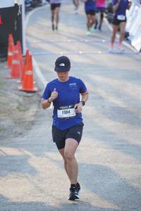 BIB: 
                            <button type="button" onclick="openModal(26191572)" class="btn btn-primary btn-sm float-right btn-popup" data-toggle="modal" data-target=".modal-high-quality">
                        <i class="fas fa-shopping-cart"></i> Add to Cart
                    </button>
                                            <button type="button" onclick="isThisMe(26191572, true)" class="btn btn-success btn-sm float-right btn-popup btn-isme hidden" data-toggle="tooltip" data-placement="bottom" title="นี่คือรูปของคุณใช่ไหม คลิกที่นี่เพื่อเอาเข้าอัลบั้ม">
                        <i class="fas fa-plus"></i> Add to album
                    </button>
                    <button type="button" onclick="isThisMe(26191572, false)" class="btn btn-warning btn-sm float-right btn-popup btn-isnotme hidden">
                        <i class="fas fa-ban"></i> Remove from album
                    </button>