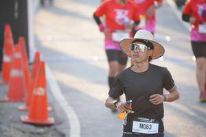 BIB: 
                            <button type="button" onclick="openModal(26191516)" class="btn btn-primary btn-sm float-right btn-popup" data-toggle="modal" data-target=".modal-high-quality">
                        <i class="fas fa-shopping-cart"></i> Add to Cart
                    </button>
                                            <button type="button" onclick="isThisMe(26191516, true)" class="btn btn-success btn-sm float-right btn-popup btn-isme hidden" data-toggle="tooltip" data-placement="bottom" title="นี่คือรูปของคุณใช่ไหม คลิกที่นี่เพื่อเอาเข้าอัลบั้ม">
                        <i class="fas fa-plus"></i> Add to album
                    </button>
                    <button type="button" onclick="isThisMe(26191516, false)" class="btn btn-warning btn-sm float-right btn-popup btn-isnotme hidden">
                        <i class="fas fa-ban"></i> Remove from album
                    </button>