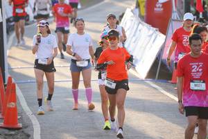 BIB: 
                            <button type="button" onclick="openModal(26191135)" class="btn btn-primary btn-sm float-right btn-popup" data-toggle="modal" data-target=".modal-high-quality">
                        <i class="fas fa-shopping-cart"></i> Add to Cart
                    </button>
                                            <button type="button" onclick="isThisMe(26191135, true)" class="btn btn-success btn-sm float-right btn-popup btn-isme hidden" data-toggle="tooltip" data-placement="bottom" title="นี่คือรูปของคุณใช่ไหม คลิกที่นี่เพื่อเอาเข้าอัลบั้ม">
                        <i class="fas fa-plus"></i> Add to album
                    </button>
                    <button type="button" onclick="isThisMe(26191135, false)" class="btn btn-warning btn-sm float-right btn-popup btn-isnotme hidden">
                        <i class="fas fa-ban"></i> Remove from album
                    </button>