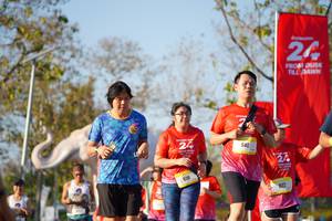 BIB: 
                            <button type="button" onclick="openModal(26187926)" class="btn btn-primary btn-sm float-right btn-popup" data-toggle="modal" data-target=".modal-high-quality">
                        <i class="fas fa-shopping-cart"></i> Add to Cart
                    </button>
                                            <button type="button" onclick="isThisMe(26187926, true)" class="btn btn-success btn-sm float-right btn-popup btn-isme hidden" data-toggle="tooltip" data-placement="bottom" title="นี่คือรูปของคุณใช่ไหม คลิกที่นี่เพื่อเอาเข้าอัลบั้ม">
                        <i class="fas fa-plus"></i> Add to album
                    </button>
                    <button type="button" onclick="isThisMe(26187926, false)" class="btn btn-warning btn-sm float-right btn-popup btn-isnotme hidden">
                        <i class="fas fa-ban"></i> Remove from album
                    </button>