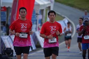 BIB: 
                            <button type="button" onclick="openModal(26194211)" class="btn btn-primary btn-sm float-right btn-popup" data-toggle="modal" data-target=".modal-high-quality">
                        <i class="fas fa-shopping-cart"></i> Add to Cart
                    </button>
                                            <button type="button" onclick="isThisMe(26194211, true)" class="btn btn-success btn-sm float-right btn-popup btn-isme hidden" data-toggle="tooltip" data-placement="bottom" title="นี่คือรูปของคุณใช่ไหม คลิกที่นี่เพื่อเอาเข้าอัลบั้ม">
                        <i class="fas fa-plus"></i> Add to album
                    </button>
                    <button type="button" onclick="isThisMe(26194211, false)" class="btn btn-warning btn-sm float-right btn-popup btn-isnotme hidden">
                        <i class="fas fa-ban"></i> Remove from album
                    </button>