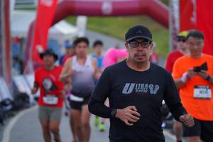 BIB: 
                            <button type="button" onclick="openModal(26194277)" class="btn btn-primary btn-sm float-right btn-popup" data-toggle="modal" data-target=".modal-high-quality">
                        <i class="fas fa-shopping-cart"></i> Add to Cart
                    </button>
                                            <button type="button" onclick="isThisMe(26194277, true)" class="btn btn-success btn-sm float-right btn-popup btn-isme hidden" data-toggle="tooltip" data-placement="bottom" title="นี่คือรูปของคุณใช่ไหม คลิกที่นี่เพื่อเอาเข้าอัลบั้ม">
                        <i class="fas fa-plus"></i> Add to album
                    </button>
                    <button type="button" onclick="isThisMe(26194277, false)" class="btn btn-warning btn-sm float-right btn-popup btn-isnotme hidden">
                        <i class="fas fa-ban"></i> Remove from album
                    </button>