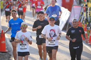 BIB: 
                            <button type="button" onclick="openModal(26189586)" class="btn btn-primary btn-sm float-right btn-popup" data-toggle="modal" data-target=".modal-high-quality">
                        <i class="fas fa-shopping-cart"></i> Add to Cart
                    </button>
                                            <button type="button" onclick="isThisMe(26189586, true)" class="btn btn-success btn-sm float-right btn-popup btn-isme hidden" data-toggle="tooltip" data-placement="bottom" title="นี่คือรูปของคุณใช่ไหม คลิกที่นี่เพื่อเอาเข้าอัลบั้ม">
                        <i class="fas fa-plus"></i> Add to album
                    </button>
                    <button type="button" onclick="isThisMe(26189586, false)" class="btn btn-warning btn-sm float-right btn-popup btn-isnotme hidden">
                        <i class="fas fa-ban"></i> Remove from album
                    </button>