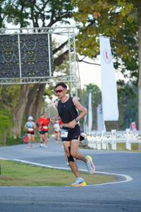 BIB: 
                            <button type="button" onclick="openModal(26192100)" class="btn btn-primary btn-sm float-right btn-popup" data-toggle="modal" data-target=".modal-high-quality">
                        <i class="fas fa-shopping-cart"></i> Add to Cart
                    </button>
                                            <button type="button" onclick="isThisMe(26192100, true)" class="btn btn-success btn-sm float-right btn-popup btn-isme hidden" data-toggle="tooltip" data-placement="bottom" title="นี่คือรูปของคุณใช่ไหม คลิกที่นี่เพื่อเอาเข้าอัลบั้ม">
                        <i class="fas fa-plus"></i> Add to album
                    </button>
                    <button type="button" onclick="isThisMe(26192100, false)" class="btn btn-warning btn-sm float-right btn-popup btn-isnotme hidden">
                        <i class="fas fa-ban"></i> Remove from album
                    </button>