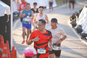 BIB: 
                            <button type="button" onclick="openModal(26191228)" class="btn btn-primary btn-sm float-right btn-popup" data-toggle="modal" data-target=".modal-high-quality">
                        <i class="fas fa-shopping-cart"></i> Add to Cart
                    </button>
                                            <button type="button" onclick="isThisMe(26191228, true)" class="btn btn-success btn-sm float-right btn-popup btn-isme hidden" data-toggle="tooltip" data-placement="bottom" title="นี่คือรูปของคุณใช่ไหม คลิกที่นี่เพื่อเอาเข้าอัลบั้ม">
                        <i class="fas fa-plus"></i> Add to album
                    </button>
                    <button type="button" onclick="isThisMe(26191228, false)" class="btn btn-warning btn-sm float-right btn-popup btn-isnotme hidden">
                        <i class="fas fa-ban"></i> Remove from album
                    </button>