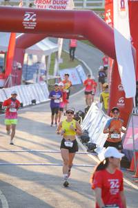 BIB: 
                            <button type="button" onclick="openModal(26191333)" class="btn btn-primary btn-sm float-right btn-popup" data-toggle="modal" data-target=".modal-high-quality">
                        <i class="fas fa-shopping-cart"></i> Add to Cart
                    </button>
                                            <button type="button" onclick="isThisMe(26191333, true)" class="btn btn-success btn-sm float-right btn-popup btn-isme hidden" data-toggle="tooltip" data-placement="bottom" title="นี่คือรูปของคุณใช่ไหม คลิกที่นี่เพื่อเอาเข้าอัลบั้ม">
                        <i class="fas fa-plus"></i> Add to album
                    </button>
                    <button type="button" onclick="isThisMe(26191333, false)" class="btn btn-warning btn-sm float-right btn-popup btn-isnotme hidden">
                        <i class="fas fa-ban"></i> Remove from album
                    </button>