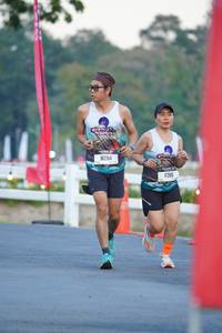 BIB: 
                            <button type="button" onclick="openModal(26192234)" class="btn btn-primary btn-sm float-right btn-popup" data-toggle="modal" data-target=".modal-high-quality">
                        <i class="fas fa-shopping-cart"></i> Add to Cart
                    </button>
                                            <button type="button" onclick="isThisMe(26192234, true)" class="btn btn-success btn-sm float-right btn-popup btn-isme hidden" data-toggle="tooltip" data-placement="bottom" title="นี่คือรูปของคุณใช่ไหม คลิกที่นี่เพื่อเอาเข้าอัลบั้ม">
                        <i class="fas fa-plus"></i> Add to album
                    </button>
                    <button type="button" onclick="isThisMe(26192234, false)" class="btn btn-warning btn-sm float-right btn-popup btn-isnotme hidden">
                        <i class="fas fa-ban"></i> Remove from album
                    </button>