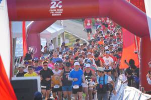 BIB: 
                            <button type="button" onclick="openModal(26187543)" class="btn btn-primary btn-sm float-right btn-popup" data-toggle="modal" data-target=".modal-high-quality">
                        <i class="fas fa-shopping-cart"></i> Add to Cart
                    </button>
                                            <button type="button" onclick="isThisMe(26187543, true)" class="btn btn-success btn-sm float-right btn-popup btn-isme hidden" data-toggle="tooltip" data-placement="bottom" title="นี่คือรูปของคุณใช่ไหม คลิกที่นี่เพื่อเอาเข้าอัลบั้ม">
                        <i class="fas fa-plus"></i> Add to album
                    </button>
                    <button type="button" onclick="isThisMe(26187543, false)" class="btn btn-warning btn-sm float-right btn-popup btn-isnotme hidden">
                        <i class="fas fa-ban"></i> Remove from album
                    </button>