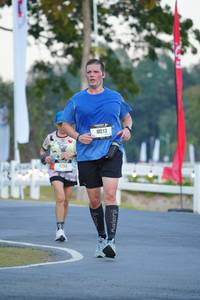 BIB: 
                            <button type="button" onclick="openModal(26192816)" class="btn btn-primary btn-sm float-right btn-popup" data-toggle="modal" data-target=".modal-high-quality">
                        <i class="fas fa-shopping-cart"></i> Add to Cart
                    </button>
                                            <button type="button" onclick="isThisMe(26192816, true)" class="btn btn-success btn-sm float-right btn-popup btn-isme hidden" data-toggle="tooltip" data-placement="bottom" title="นี่คือรูปของคุณใช่ไหม คลิกที่นี่เพื่อเอาเข้าอัลบั้ม">
                        <i class="fas fa-plus"></i> Add to album
                    </button>
                    <button type="button" onclick="isThisMe(26192816, false)" class="btn btn-warning btn-sm float-right btn-popup btn-isnotme hidden">
                        <i class="fas fa-ban"></i> Remove from album
                    </button>