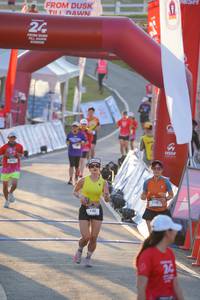 BIB: 
                            <button type="button" onclick="openModal(26191329)" class="btn btn-primary btn-sm float-right btn-popup" data-toggle="modal" data-target=".modal-high-quality">
                        <i class="fas fa-shopping-cart"></i> Add to Cart
                    </button>
                                            <button type="button" onclick="isThisMe(26191329, true)" class="btn btn-success btn-sm float-right btn-popup btn-isme hidden" data-toggle="tooltip" data-placement="bottom" title="นี่คือรูปของคุณใช่ไหม คลิกที่นี่เพื่อเอาเข้าอัลบั้ม">
                        <i class="fas fa-plus"></i> Add to album
                    </button>
                    <button type="button" onclick="isThisMe(26191329, false)" class="btn btn-warning btn-sm float-right btn-popup btn-isnotme hidden">
                        <i class="fas fa-ban"></i> Remove from album
                    </button>