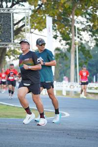 BIB: 
                            <button type="button" onclick="openModal(26192128)" class="btn btn-primary btn-sm float-right btn-popup" data-toggle="modal" data-target=".modal-high-quality">
                        <i class="fas fa-shopping-cart"></i> Add to Cart
                    </button>
                                            <button type="button" onclick="isThisMe(26192128, true)" class="btn btn-success btn-sm float-right btn-popup btn-isme hidden" data-toggle="tooltip" data-placement="bottom" title="นี่คือรูปของคุณใช่ไหม คลิกที่นี่เพื่อเอาเข้าอัลบั้ม">
                        <i class="fas fa-plus"></i> Add to album
                    </button>
                    <button type="button" onclick="isThisMe(26192128, false)" class="btn btn-warning btn-sm float-right btn-popup btn-isnotme hidden">
                        <i class="fas fa-ban"></i> Remove from album
                    </button>