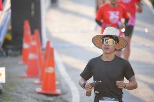 BIB: 
                            <button type="button" onclick="openModal(26191520)" class="btn btn-primary btn-sm float-right btn-popup" data-toggle="modal" data-target=".modal-high-quality">
                        <i class="fas fa-shopping-cart"></i> Add to Cart
                    </button>
                                            <button type="button" onclick="isThisMe(26191520, true)" class="btn btn-success btn-sm float-right btn-popup btn-isme hidden" data-toggle="tooltip" data-placement="bottom" title="นี่คือรูปของคุณใช่ไหม คลิกที่นี่เพื่อเอาเข้าอัลบั้ม">
                        <i class="fas fa-plus"></i> Add to album
                    </button>
                    <button type="button" onclick="isThisMe(26191520, false)" class="btn btn-warning btn-sm float-right btn-popup btn-isnotme hidden">
                        <i class="fas fa-ban"></i> Remove from album
                    </button>