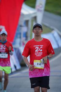 BIB: 
                            <button type="button" onclick="openModal(26193615)" class="btn btn-primary btn-sm float-right btn-popup" data-toggle="modal" data-target=".modal-high-quality">
                        <i class="fas fa-shopping-cart"></i> Add to Cart
                    </button>
                                            <button type="button" onclick="isThisMe(26193615, true)" class="btn btn-success btn-sm float-right btn-popup btn-isme hidden" data-toggle="tooltip" data-placement="bottom" title="นี่คือรูปของคุณใช่ไหม คลิกที่นี่เพื่อเอาเข้าอัลบั้ม">
                        <i class="fas fa-plus"></i> Add to album
                    </button>
                    <button type="button" onclick="isThisMe(26193615, false)" class="btn btn-warning btn-sm float-right btn-popup btn-isnotme hidden">
                        <i class="fas fa-ban"></i> Remove from album
                    </button>