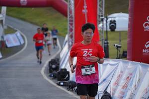 BIB: 
                            <button type="button" onclick="openModal(26194477)" class="btn btn-primary btn-sm float-right btn-popup" data-toggle="modal" data-target=".modal-high-quality">
                        <i class="fas fa-shopping-cart"></i> Add to Cart
                    </button>
                                            <button type="button" onclick="isThisMe(26194477, true)" class="btn btn-success btn-sm float-right btn-popup btn-isme hidden" data-toggle="tooltip" data-placement="bottom" title="นี่คือรูปของคุณใช่ไหม คลิกที่นี่เพื่อเอาเข้าอัลบั้ม">
                        <i class="fas fa-plus"></i> Add to album
                    </button>
                    <button type="button" onclick="isThisMe(26194477, false)" class="btn btn-warning btn-sm float-right btn-popup btn-isnotme hidden">
                        <i class="fas fa-ban"></i> Remove from album
                    </button>