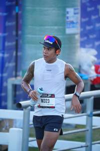 BIB: 
                            <button type="button" onclick="openModal(26191840)" class="btn btn-primary btn-sm float-right btn-popup" data-toggle="modal" data-target=".modal-high-quality">
                        <i class="fas fa-shopping-cart"></i> Add to Cart
                    </button>
                                            <button type="button" onclick="isThisMe(26191840, true)" class="btn btn-success btn-sm float-right btn-popup btn-isme hidden" data-toggle="tooltip" data-placement="bottom" title="นี่คือรูปของคุณใช่ไหม คลิกที่นี่เพื่อเอาเข้าอัลบั้ม">
                        <i class="fas fa-plus"></i> Add to album
                    </button>
                    <button type="button" onclick="isThisMe(26191840, false)" class="btn btn-warning btn-sm float-right btn-popup btn-isnotme hidden">
                        <i class="fas fa-ban"></i> Remove from album
                    </button>