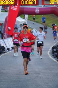 BIB: 
                            <button type="button" onclick="openModal(26193852)" class="btn btn-primary btn-sm float-right btn-popup" data-toggle="modal" data-target=".modal-high-quality">
                        <i class="fas fa-shopping-cart"></i> Add to Cart
                    </button>
                                            <button type="button" onclick="isThisMe(26193852, true)" class="btn btn-success btn-sm float-right btn-popup btn-isme hidden" data-toggle="tooltip" data-placement="bottom" title="นี่คือรูปของคุณใช่ไหม คลิกที่นี่เพื่อเอาเข้าอัลบั้ม">
                        <i class="fas fa-plus"></i> Add to album
                    </button>
                    <button type="button" onclick="isThisMe(26193852, false)" class="btn btn-warning btn-sm float-right btn-popup btn-isnotme hidden">
                        <i class="fas fa-ban"></i> Remove from album
                    </button>