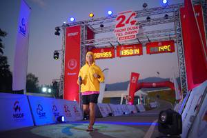 BIB: 
                            <button type="button" onclick="openModal(26189979)" class="btn btn-primary btn-sm float-right btn-popup" data-toggle="modal" data-target=".modal-high-quality">
                        <i class="fas fa-shopping-cart"></i> Add to Cart
                    </button>
                                            <button type="button" onclick="isThisMe(26189979, true)" class="btn btn-success btn-sm float-right btn-popup btn-isme hidden" data-toggle="tooltip" data-placement="bottom" title="นี่คือรูปของคุณใช่ไหม คลิกที่นี่เพื่อเอาเข้าอัลบั้ม">
                        <i class="fas fa-plus"></i> Add to album
                    </button>
                    <button type="button" onclick="isThisMe(26189979, false)" class="btn btn-warning btn-sm float-right btn-popup btn-isnotme hidden">
                        <i class="fas fa-ban"></i> Remove from album
                    </button>