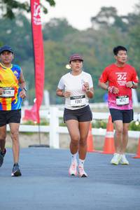 BIB: 
                            <button type="button" onclick="openModal(26192717)" class="btn btn-primary btn-sm float-right btn-popup" data-toggle="modal" data-target=".modal-high-quality">
                        <i class="fas fa-shopping-cart"></i> Add to Cart
                    </button>
                                            <button type="button" onclick="isThisMe(26192717, true)" class="btn btn-success btn-sm float-right btn-popup btn-isme hidden" data-toggle="tooltip" data-placement="bottom" title="นี่คือรูปของคุณใช่ไหม คลิกที่นี่เพื่อเอาเข้าอัลบั้ม">
                        <i class="fas fa-plus"></i> Add to album
                    </button>
                    <button type="button" onclick="isThisMe(26192717, false)" class="btn btn-warning btn-sm float-right btn-popup btn-isnotme hidden">
                        <i class="fas fa-ban"></i> Remove from album
                    </button>