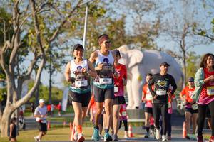 BIB: 
                            <button type="button" onclick="openModal(26187942)" class="btn btn-primary btn-sm float-right btn-popup" data-toggle="modal" data-target=".modal-high-quality">
                        <i class="fas fa-shopping-cart"></i> Add to Cart
                    </button>
                                            <button type="button" onclick="isThisMe(26187942, true)" class="btn btn-success btn-sm float-right btn-popup btn-isme hidden" data-toggle="tooltip" data-placement="bottom" title="นี่คือรูปของคุณใช่ไหม คลิกที่นี่เพื่อเอาเข้าอัลบั้ม">
                        <i class="fas fa-plus"></i> Add to album
                    </button>
                    <button type="button" onclick="isThisMe(26187942, false)" class="btn btn-warning btn-sm float-right btn-popup btn-isnotme hidden">
                        <i class="fas fa-ban"></i> Remove from album
                    </button>