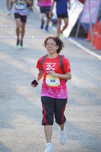 BIB: 
                            <button type="button" onclick="openModal(26191584)" class="btn btn-primary btn-sm float-right btn-popup" data-toggle="modal" data-target=".modal-high-quality">
                        <i class="fas fa-shopping-cart"></i> Add to Cart
                    </button>
                                            <button type="button" onclick="isThisMe(26191584, true)" class="btn btn-success btn-sm float-right btn-popup btn-isme hidden" data-toggle="tooltip" data-placement="bottom" title="นี่คือรูปของคุณใช่ไหม คลิกที่นี่เพื่อเอาเข้าอัลบั้ม">
                        <i class="fas fa-plus"></i> Add to album
                    </button>
                    <button type="button" onclick="isThisMe(26191584, false)" class="btn btn-warning btn-sm float-right btn-popup btn-isnotme hidden">
                        <i class="fas fa-ban"></i> Remove from album
                    </button>