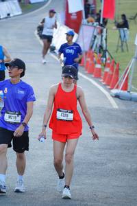 BIB: 
                            <button type="button" onclick="openModal(26191819)" class="btn btn-primary btn-sm float-right btn-popup" data-toggle="modal" data-target=".modal-high-quality">
                        <i class="fas fa-shopping-cart"></i> Add to Cart
                    </button>
                                            <button type="button" onclick="isThisMe(26191819, true)" class="btn btn-success btn-sm float-right btn-popup btn-isme hidden" data-toggle="tooltip" data-placement="bottom" title="นี่คือรูปของคุณใช่ไหม คลิกที่นี่เพื่อเอาเข้าอัลบั้ม">
                        <i class="fas fa-plus"></i> Add to album
                    </button>
                    <button type="button" onclick="isThisMe(26191819, false)" class="btn btn-warning btn-sm float-right btn-popup btn-isnotme hidden">
                        <i class="fas fa-ban"></i> Remove from album
                    </button>