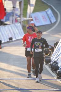 BIB: 
                            <button type="button" onclick="openModal(26190986)" class="btn btn-primary btn-sm float-right btn-popup" data-toggle="modal" data-target=".modal-high-quality">
                        <i class="fas fa-shopping-cart"></i> Add to Cart
                    </button>
                                            <button type="button" onclick="isThisMe(26190986, true)" class="btn btn-success btn-sm float-right btn-popup btn-isme hidden" data-toggle="tooltip" data-placement="bottom" title="นี่คือรูปของคุณใช่ไหม คลิกที่นี่เพื่อเอาเข้าอัลบั้ม">
                        <i class="fas fa-plus"></i> Add to album
                    </button>
                    <button type="button" onclick="isThisMe(26190986, false)" class="btn btn-warning btn-sm float-right btn-popup btn-isnotme hidden">
                        <i class="fas fa-ban"></i> Remove from album
                    </button>