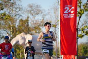 BIB: 
                            <button type="button" onclick="openModal(26188719)" class="btn btn-primary btn-sm float-right btn-popup" data-toggle="modal" data-target=".modal-high-quality">
                        <i class="fas fa-shopping-cart"></i> Add to Cart
                    </button>
                                            <button type="button" onclick="isThisMe(26188719, true)" class="btn btn-success btn-sm float-right btn-popup btn-isme hidden" data-toggle="tooltip" data-placement="bottom" title="นี่คือรูปของคุณใช่ไหม คลิกที่นี่เพื่อเอาเข้าอัลบั้ม">
                        <i class="fas fa-plus"></i> Add to album
                    </button>
                    <button type="button" onclick="isThisMe(26188719, false)" class="btn btn-warning btn-sm float-right btn-popup btn-isnotme hidden">
                        <i class="fas fa-ban"></i> Remove from album
                    </button>