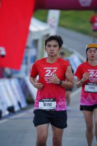 BIB: 
                            <button type="button" onclick="openModal(26193691)" class="btn btn-primary btn-sm float-right btn-popup" data-toggle="modal" data-target=".modal-high-quality">
                        <i class="fas fa-shopping-cart"></i> Add to Cart
                    </button>
                                            <button type="button" onclick="isThisMe(26193691, true)" class="btn btn-success btn-sm float-right btn-popup btn-isme hidden" data-toggle="tooltip" data-placement="bottom" title="นี่คือรูปของคุณใช่ไหม คลิกที่นี่เพื่อเอาเข้าอัลบั้ม">
                        <i class="fas fa-plus"></i> Add to album
                    </button>
                    <button type="button" onclick="isThisMe(26193691, false)" class="btn btn-warning btn-sm float-right btn-popup btn-isnotme hidden">
                        <i class="fas fa-ban"></i> Remove from album
                    </button>