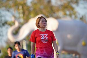 BIB: 
                            <button type="button" onclick="openModal(26188831)" class="btn btn-primary btn-sm float-right btn-popup" data-toggle="modal" data-target=".modal-high-quality">
                        <i class="fas fa-shopping-cart"></i> Add to Cart
                    </button>
                                            <button type="button" onclick="isThisMe(26188831, true)" class="btn btn-success btn-sm float-right btn-popup btn-isme hidden" data-toggle="tooltip" data-placement="bottom" title="นี่คือรูปของคุณใช่ไหม คลิกที่นี่เพื่อเอาเข้าอัลบั้ม">
                        <i class="fas fa-plus"></i> Add to album
                    </button>
                    <button type="button" onclick="isThisMe(26188831, false)" class="btn btn-warning btn-sm float-right btn-popup btn-isnotme hidden">
                        <i class="fas fa-ban"></i> Remove from album
                    </button>