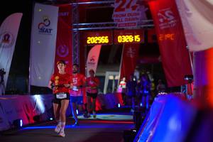 BIB: 
                            <button type="button" onclick="openModal(26195326)" class="btn btn-primary btn-sm float-right btn-popup" data-toggle="modal" data-target=".modal-high-quality">
                        <i class="fas fa-shopping-cart"></i> Add to Cart
                    </button>
                                            <button type="button" onclick="isThisMe(26195326, true)" class="btn btn-success btn-sm float-right btn-popup btn-isme hidden" data-toggle="tooltip" data-placement="bottom" title="นี่คือรูปของคุณใช่ไหม คลิกที่นี่เพื่อเอาเข้าอัลบั้ม">
                        <i class="fas fa-plus"></i> Add to album
                    </button>
                    <button type="button" onclick="isThisMe(26195326, false)" class="btn btn-warning btn-sm float-right btn-popup btn-isnotme hidden">
                        <i class="fas fa-ban"></i> Remove from album
                    </button>