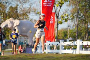 BIB: 
                            <button type="button" onclick="openModal(26188317)" class="btn btn-primary btn-sm float-right btn-popup" data-toggle="modal" data-target=".modal-high-quality">
                        <i class="fas fa-shopping-cart"></i> Add to Cart
                    </button>
                                            <button type="button" onclick="isThisMe(26188317, true)" class="btn btn-success btn-sm float-right btn-popup btn-isme hidden" data-toggle="tooltip" data-placement="bottom" title="นี่คือรูปของคุณใช่ไหม คลิกที่นี่เพื่อเอาเข้าอัลบั้ม">
                        <i class="fas fa-plus"></i> Add to album
                    </button>
                    <button type="button" onclick="isThisMe(26188317, false)" class="btn btn-warning btn-sm float-right btn-popup btn-isnotme hidden">
                        <i class="fas fa-ban"></i> Remove from album
                    </button>