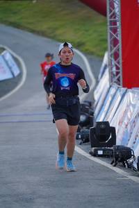 BIB: 
                            <button type="button" onclick="openModal(26194003)" class="btn btn-primary btn-sm float-right btn-popup" data-toggle="modal" data-target=".modal-high-quality">
                        <i class="fas fa-shopping-cart"></i> Add to Cart
                    </button>
                                            <button type="button" onclick="isThisMe(26194003, true)" class="btn btn-success btn-sm float-right btn-popup btn-isme hidden" data-toggle="tooltip" data-placement="bottom" title="นี่คือรูปของคุณใช่ไหม คลิกที่นี่เพื่อเอาเข้าอัลบั้ม">
                        <i class="fas fa-plus"></i> Add to album
                    </button>
                    <button type="button" onclick="isThisMe(26194003, false)" class="btn btn-warning btn-sm float-right btn-popup btn-isnotme hidden">
                        <i class="fas fa-ban"></i> Remove from album
                    </button>