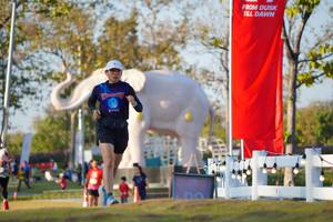 BIB: 
                            <button type="button" onclick="openModal(26188372)" class="btn btn-primary btn-sm float-right btn-popup" data-toggle="modal" data-target=".modal-high-quality">
                        <i class="fas fa-shopping-cart"></i> Add to Cart
                    </button>
                                            <button type="button" onclick="isThisMe(26188372, true)" class="btn btn-success btn-sm float-right btn-popup btn-isme hidden" data-toggle="tooltip" data-placement="bottom" title="นี่คือรูปของคุณใช่ไหม คลิกที่นี่เพื่อเอาเข้าอัลบั้ม">
                        <i class="fas fa-plus"></i> Add to album
                    </button>
                    <button type="button" onclick="isThisMe(26188372, false)" class="btn btn-warning btn-sm float-right btn-popup btn-isnotme hidden">
                        <i class="fas fa-ban"></i> Remove from album
                    </button>