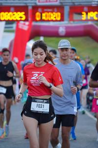 BIB: 
                            <button type="button" onclick="openModal(26193251)" class="btn btn-primary btn-sm float-right btn-popup" data-toggle="modal" data-target=".modal-high-quality">
                        <i class="fas fa-shopping-cart"></i> Add to Cart
                    </button>
                                            <button type="button" onclick="isThisMe(26193251, true)" class="btn btn-success btn-sm float-right btn-popup btn-isme hidden" data-toggle="tooltip" data-placement="bottom" title="นี่คือรูปของคุณใช่ไหม คลิกที่นี่เพื่อเอาเข้าอัลบั้ม">
                        <i class="fas fa-plus"></i> Add to album
                    </button>
                    <button type="button" onclick="isThisMe(26193251, false)" class="btn btn-warning btn-sm float-right btn-popup btn-isnotme hidden">
                        <i class="fas fa-ban"></i> Remove from album
                    </button>