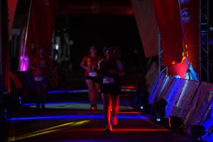 BIB: 
                            <button type="button" onclick="openModal(26195473)" class="btn btn-primary btn-sm float-right btn-popup" data-toggle="modal" data-target=".modal-high-quality">
                        <i class="fas fa-shopping-cart"></i> Add to Cart
                    </button>
                                            <button type="button" onclick="isThisMe(26195473, true)" class="btn btn-success btn-sm float-right btn-popup btn-isme hidden" data-toggle="tooltip" data-placement="bottom" title="นี่คือรูปของคุณใช่ไหม คลิกที่นี่เพื่อเอาเข้าอัลบั้ม">
                        <i class="fas fa-plus"></i> Add to album
                    </button>
                    <button type="button" onclick="isThisMe(26195473, false)" class="btn btn-warning btn-sm float-right btn-popup btn-isnotme hidden">
                        <i class="fas fa-ban"></i> Remove from album
                    </button>